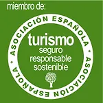 La Borda De Garbi Appartement Piedrafita de Jaca