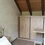 La Borda De Garbi Piedrafita de Jaca