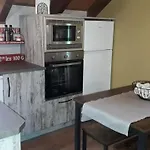 La Borda De Garbi *