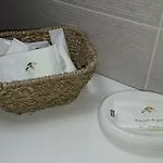 La Borda De Garbi *