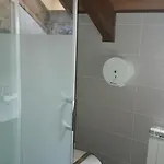 Lejlighed La Borda De Garbi *
