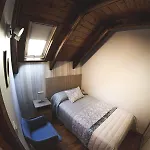 La Borda De Garbi Appartement