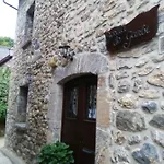 La Borda De Garbi * Piedrafita de Jaca