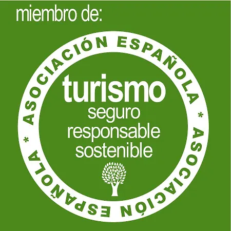 La Borda De Garbi Appartement Piedrafita de Jaca