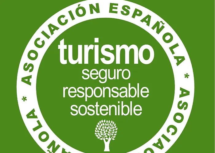 La Borda De Garbi アパート ピエドラフィタ・デ・ハカ